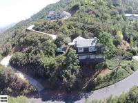 11217 Redbud Rd, Sonora, CA 95370-9460