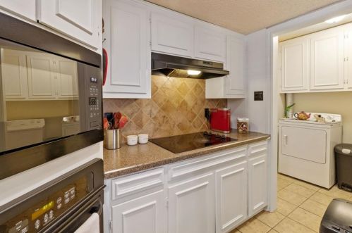 1148 Jeffery Trl, Irving TX  75062-6951 exterior