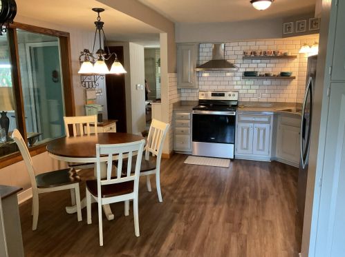 3278 58, Milwaukee WI 53218-4247 exterior