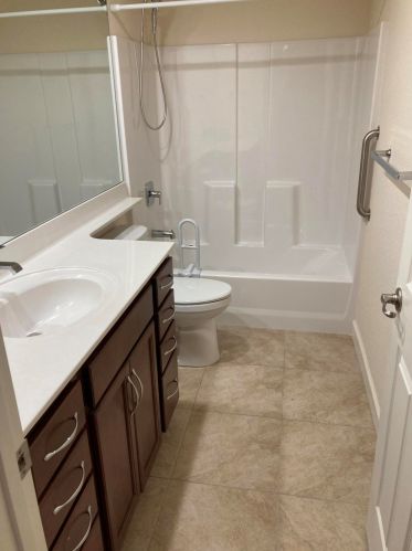 2 Las Olas Ln, Port Saint Lucie FL  34952-8511 exterior