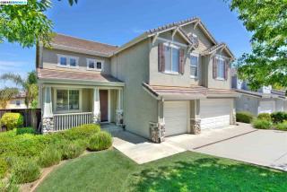228 Putter Dr, Los Angeles, CA 94513-5027