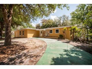 1365 Hartley Cir, Deltona, FL 32725-5613