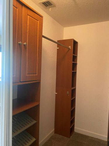 5455 41 St, Hollywood FL 33023-6850 exterior