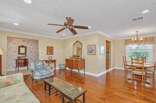 2409 Brookside Ave, Kissimmee FL 34744-2705 exterior