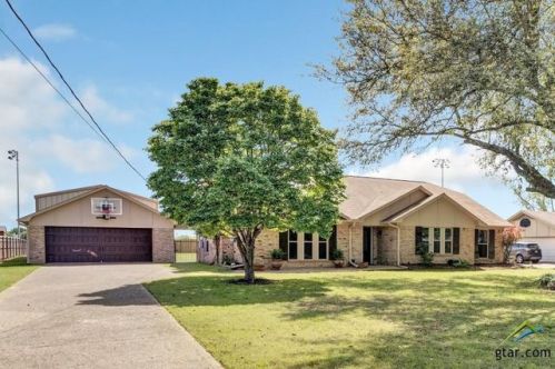 112 Karla Dr, Whitehouse, TX 75791-3902