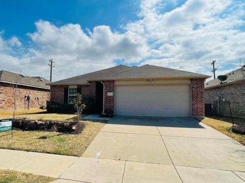 1517 Lone Pine Dr, Oak Point, TX 75068-3163