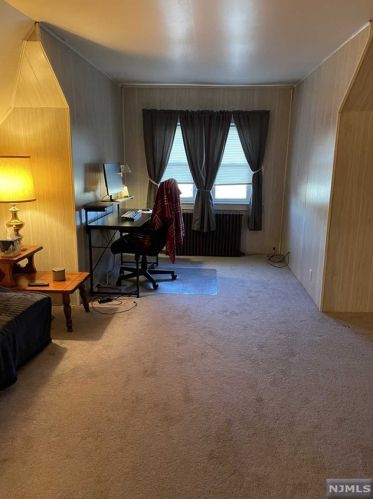 171 Main St, Outwater NJ  07026-2549 exterior