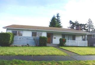 6527 K St, Tacoma, WA 98408-3214