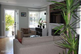 1301 23rd St, Manhattan Beach CA  90266-4007 exterior