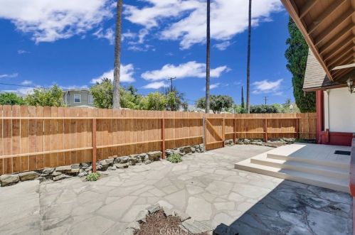 3396 Genevieve St, San Bernardino CA  92405-2516 exterior