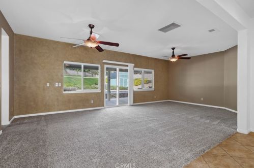 14923 Via Violetta, Lake Elsinore CA  92530-6983 exterior