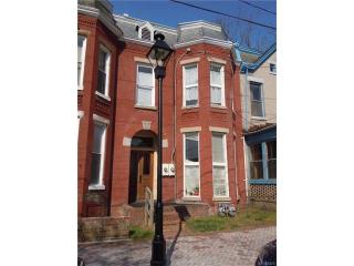 908 Clay St, Richmond, VA 23220-3118