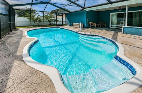 5604 102nd Ave, Pinellas Park FL  33782-3306 exterior
