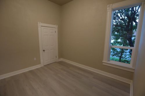 632 Church St, Lodi CA  95240-1208 exterior