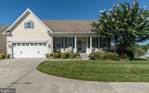16398 Corkscrew Ct, Lewes, DE 19958-2526