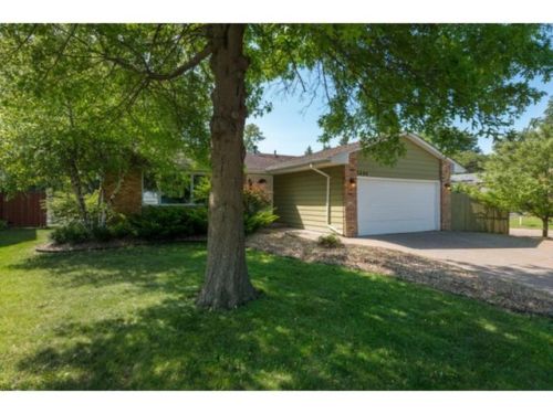 7496 Columbia Ct, Saint Paul, MN 55125-1669