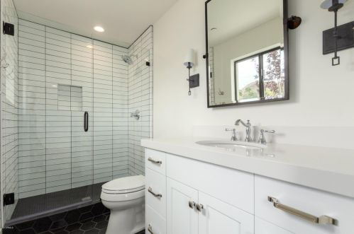 4554 Mcdonald Dr, Scottsdale AZ 85253-5328 exterior