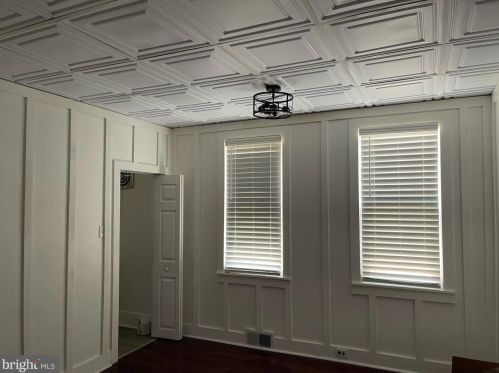 223 Filmore St, Gloucester NJ  08030-1122 exterior