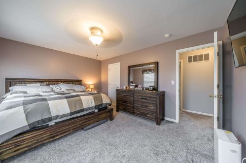 7381 Maybury Ct, Florence KY  41042-8137 exterior