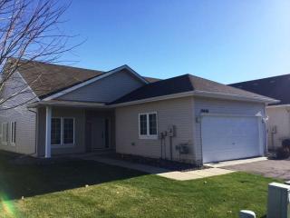 20468 Cypress Dr, Farmington, MN 55024-7319