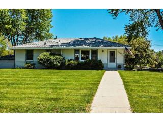 9041 Morgan Ave, Minneapolis, MN 55431-2217