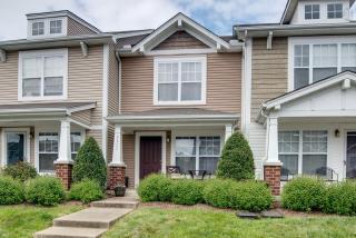 3377 Harpeth Springs Dr, Nashville, TN 37221-2392