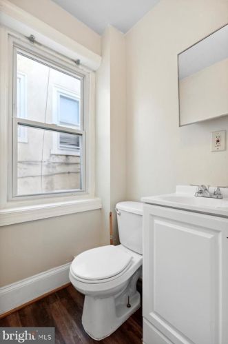 115 Pearl St, Norristown PA  19401-4618 exterior