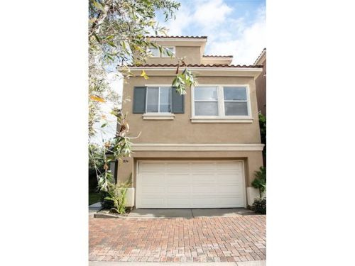 1824 Torrance Blvd, Torrance, CA 90501-2835