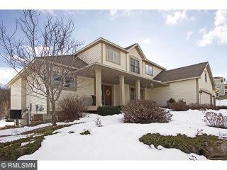 729 Regal Rdg, Hudson, WI 54016-7973