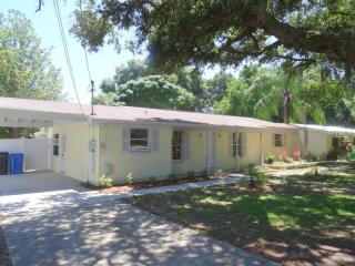 309 Lake Dr, Brandon, FL 33510-3927