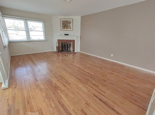 3231 166th St, Torrance CA  90504-1729 exterior
