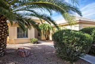 14645 Piccadilly Rd, Goodyear, AZ 85395-8891