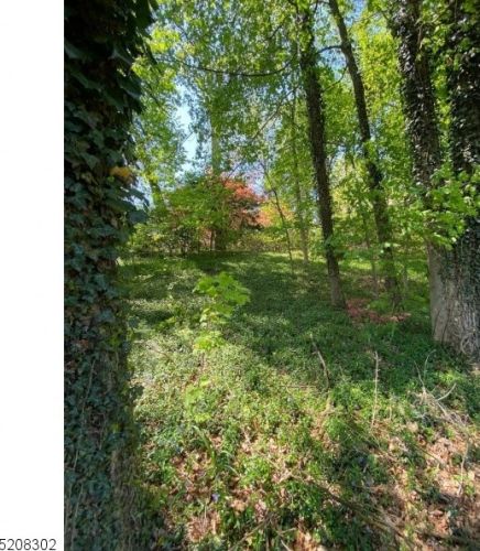 128 Fairmount Ave, Chatham Township NJ  07928-1836 exterior