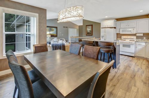 4763 382nd St, Sartell MN  56377-9713 exterior