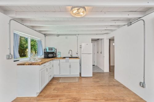 301 Brooks St, Fort Walton Beach FL  32548-7234 exterior