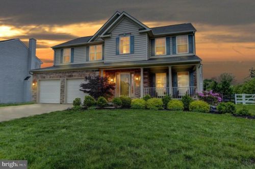 204 Labrador Ln, Blackbird, DE 19734-9035