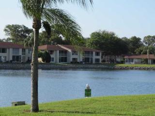 4652 Tippecanoe Trl, Sarasota, FL 34233-1957