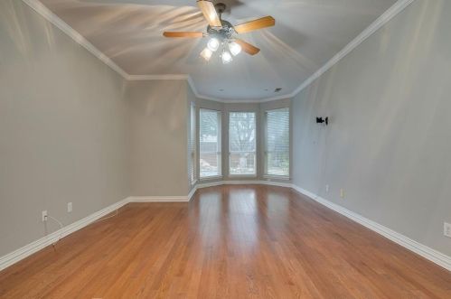 6109 Gateridge Dr, Lewisville TX  75028-2396 exterior