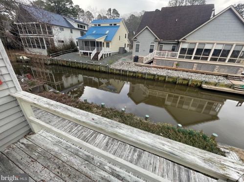 34641 Lagoona Dr, Frankford DE  19945-4600 exterior