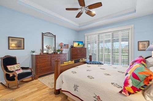 848 Birdie View Pt, Sanibel FL  33957-4629 exterior