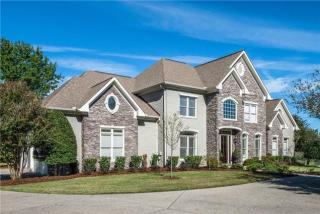 741 Duncan Ct, Brentwood, TN 37027-3015