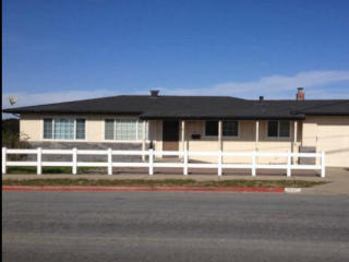 365 Reindollar Ave, Marina, CA 93933-3620