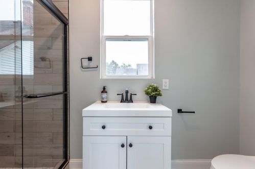 4232 Franklin Ave, Cincinnati OH  45212-3016 exterior