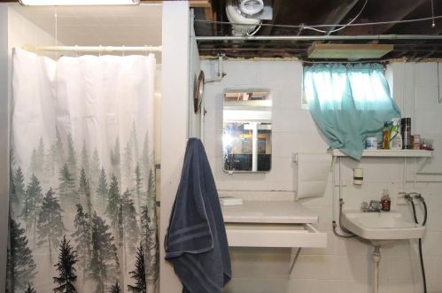 368 Mason St, Fond Du Lac WI  54937-1810 exterior