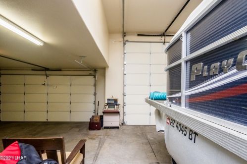 2481 Inverness Dr, Lake Havasu City AZ  86404-1272 exterior