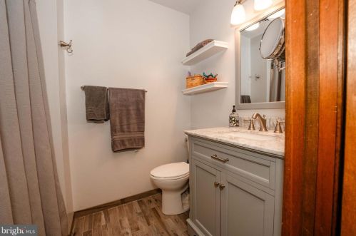 139 Maple Leaf Ln, Pottstown PA 19464-1563 exterior