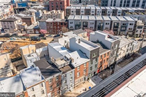 1127 Hancock St, Philadelphia PA  19123-1624 exterior