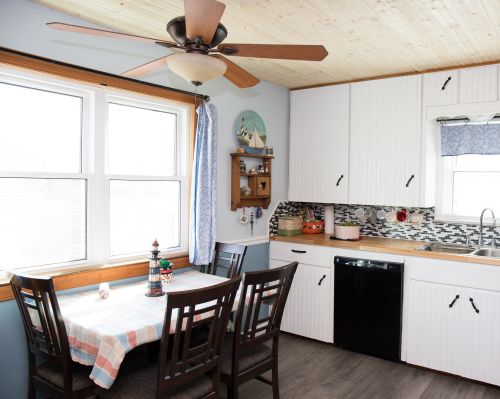 7535 35 Ave, Kenosha WI 53142-7239 exterior