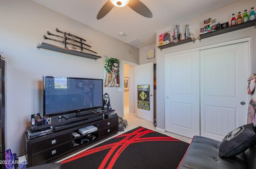 19873 Sherman St, Buckeye AZ  exterior