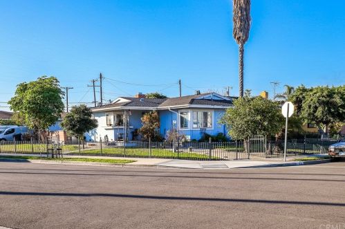 1634 Redwood Ave, Anaheim, CA 92805-3435